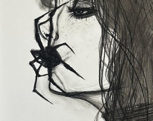 Valerie